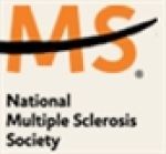 National MS Society Coupon Codes & Deals