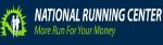 National Running Center coupon codes