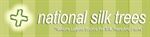 National Silk Trees Coupon Codes & Deals