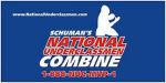 Schuman’s National Underclassmen Coupon Codes & Deals