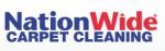 NationWide Carpet Cleaning coupon codes