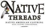 Native Threads Coupon Codes & Deals