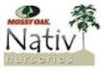 Nativ Nurseries Coupon Codes & Deals