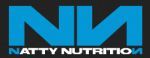 Natty Nutrition Coupon Codes & Deals