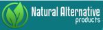 Natural Alternative Products UK Coupon Codes & Deals