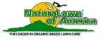 NaturaLawn of America Coupon Codes & Deals