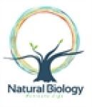 Natural Biology Coupon Codes & Deals