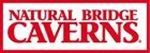 Natural Bridge Caverns Coupon Codes & Deals