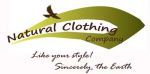 Natural Clothing Company Coupon Codes & Deals