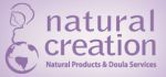 Natural Creation Canada Coupon Codes & Deals