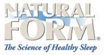 Natural Form Coupon Codes & Deals