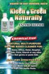 Natural Ginesis coupon codes