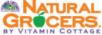 Natural Grocers.com Coupon Codes & Deals