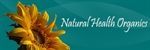 Natural Health Organics Australia coupon codes