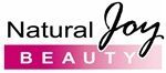 Naturaljoybeauty coupon codes