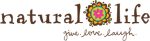 NaturalLife.com Coupon Codes & Deals