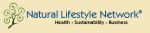 Naturallife Style Netwrok Coupon Codes & Deals