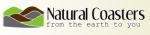 Natural Luxe coupon codes