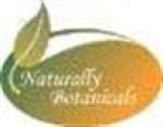 Naturally Botanicals Coupon Codes & Deals