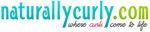 NaturallyCurly.com coupon codes