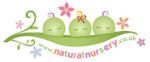 Natural Nursery UK coupon codes