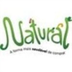 Naturals Naturals Naturals Naturals Naturals Natur Coupon Codes & Deals