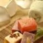 naturalsoapshoppe.com Coupon Codes & Deals