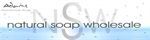 Natural Soap Wholesale Coupon Codes & Deals