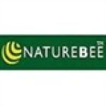 NatureBee Coupon Codes & Deals