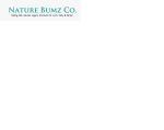 Nature Bumz Co. Coupon Codes & Deals