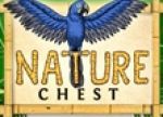 Nature Chest Bird Shop Coupon Codes & Deals