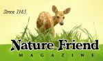 Nature Friend Magazine Coupon Codes & Deals