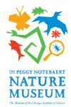 The Peggy Notebaert Nature Museum Coupon Codes & Deals