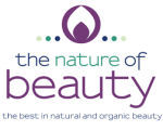 The Nature of Beauty Coupon Codes & Deals