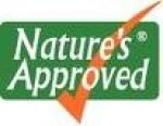 Naturesapproved Coupon Codes & Deals