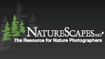 naturescapes.net coupon codes