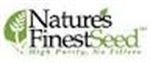 naturesfinestseed.com coupon codes