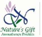 Nature's Gift Coupon Codes & Deals