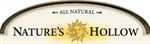 natureshollow.com coupon codes