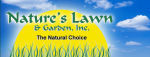 Nature's Lawn coupon codes