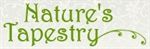 Nature's Tapestry Coupon Codes & Deals