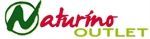 Naturino Outlet Coupon Codes & Deals