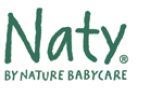 NATURE BABYCARE Coupon Codes & Deals