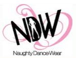 NaughtyDanceWear.com coupon codes