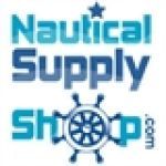 nauticalsupplyshop.com coupon codes