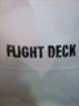 Flight Deck Coupon Codes & Deals