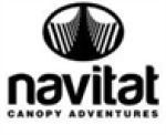 Navitat Canopy Adventures coupon codes