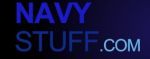 Navy Stuff Coupon Codes & Deals