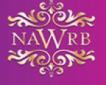 NAWRB or National Association of Women REO Brokera Coupon Codes & Deals