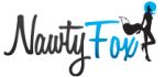 NawtyFox Coupon Codes & Deals